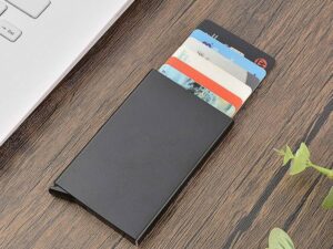 Waterproof and Sweat-Proof Hair Color for Long-Lasting Shine